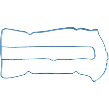 Reinz Engine Valve Cover Gasket, 15-10494-01 15-10494-01